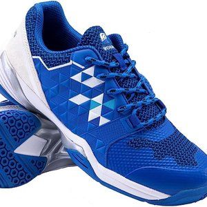 **NEW** Pickleball Shoes (Men's US 8.5 / Women's US 9)